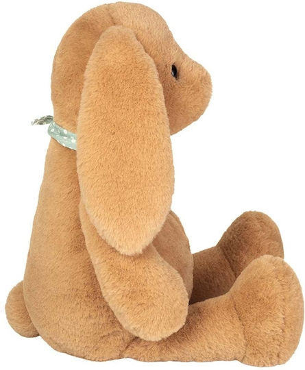 Teddy Teddy Plush Bunny for 3+ Years 45 cm