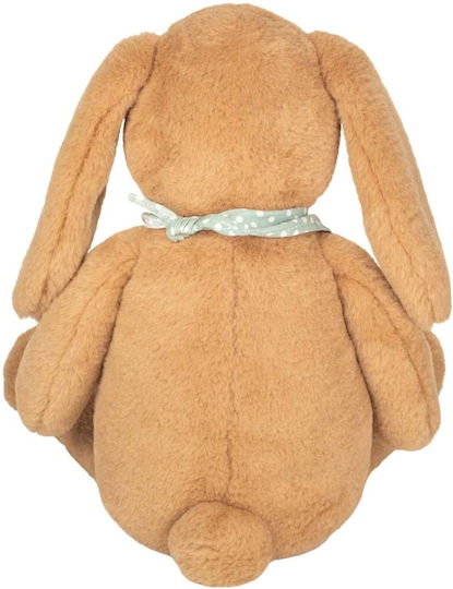 Teddy Teddy Plush Bunny for 3+ Years 45 cm