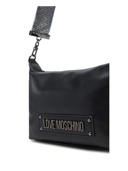 Moschino