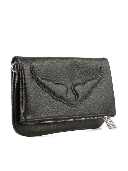 Silia D