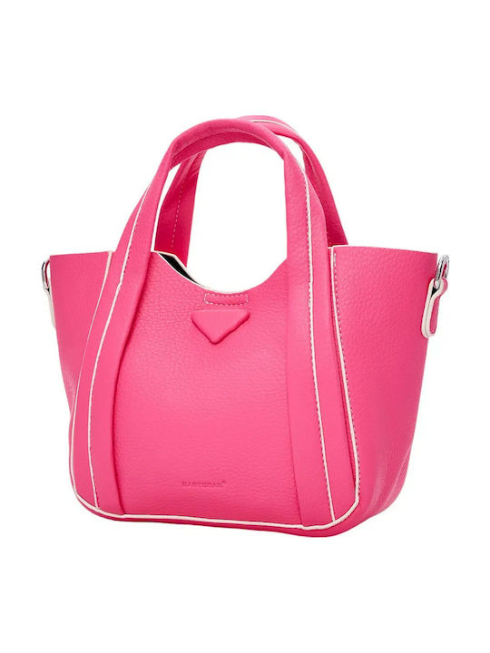 Women's Bag