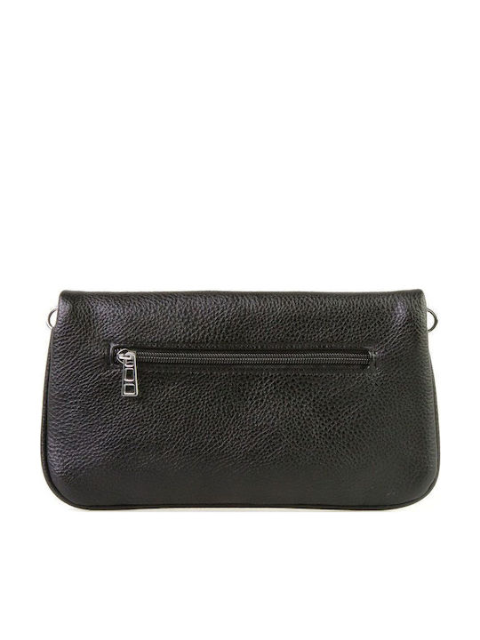 Geantă de damă Crossbody Neagră