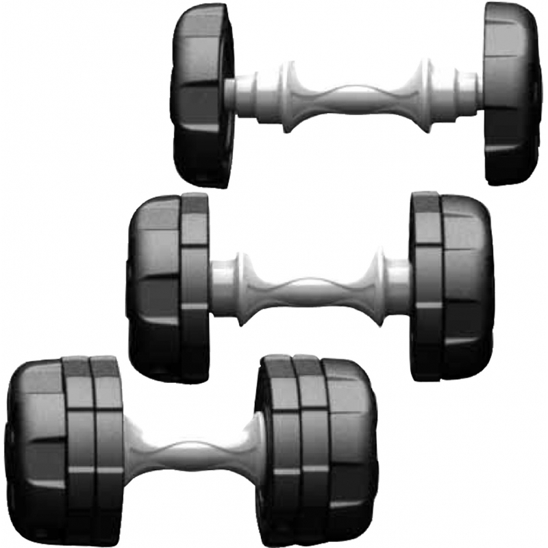 Adjustable Dumbbells Dumbbells Skroutz SW180 Adjustable Dumbbell Set (2 X 80lb) Strength Equipment Weights  Bars Handles Dumbbells Sole Fitness Buy Fitness Equipment, Gym  Accessories Online We Ship Anywhere