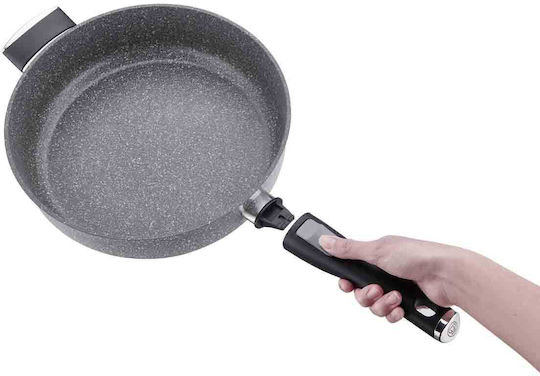 Korkmaz Τηγάνι Διαμέτρου Ø28cm