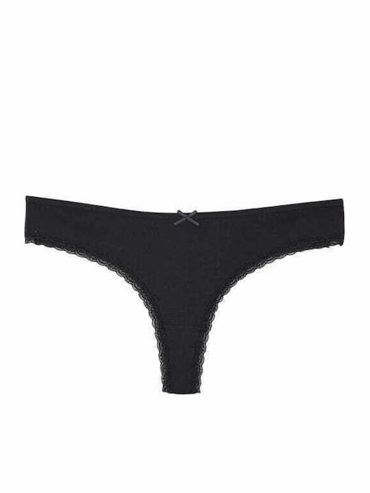 Prive Underwear
