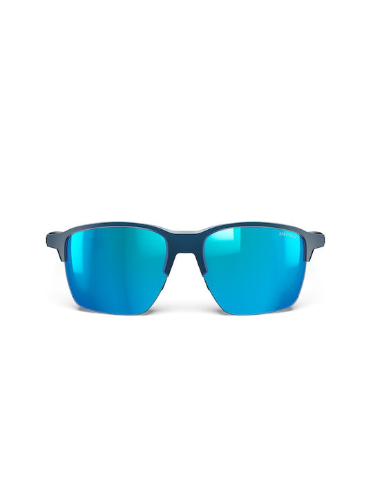 Julbo J589