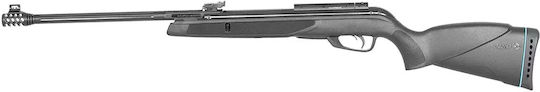 Gamo Black Bear IGT 5.5mm