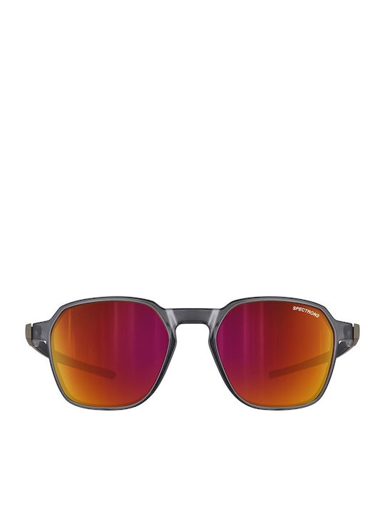 Julbo J576 Julbo J576