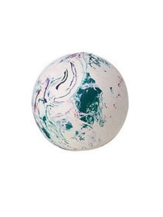 Ferplast Rubber Ball Toy Pa 6022 Medium Ferplast 8010690029290