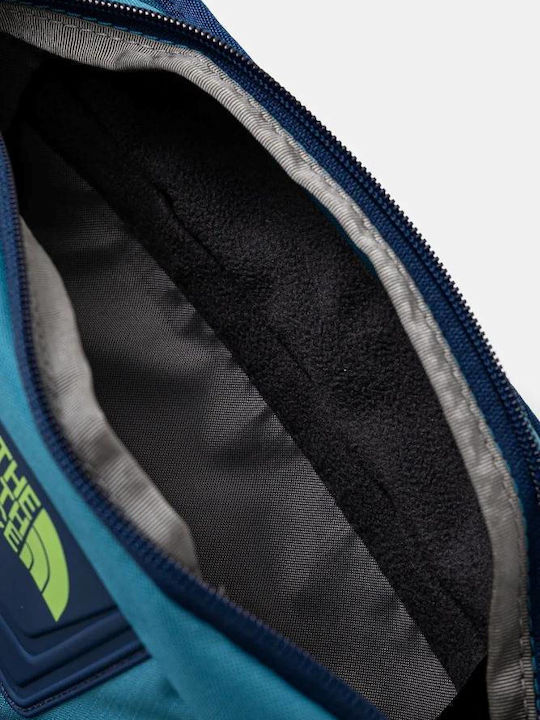Belt Bag Gray