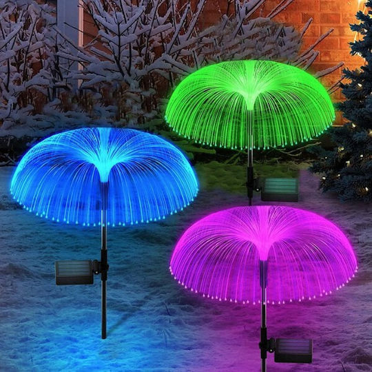Lumipalm Color-Changing Ambient Lights