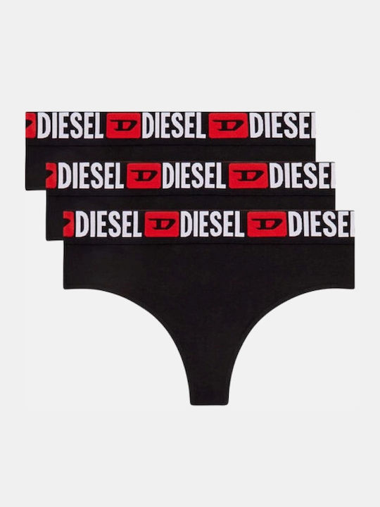 Diesel