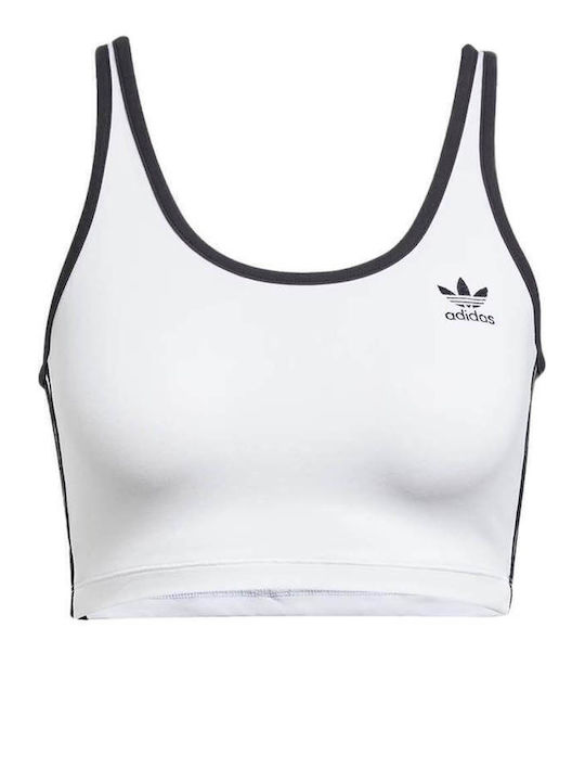 Originals Женско Сутиен White/black