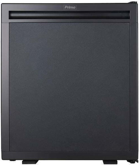 Primo Hotel Mini Bar 30lt E 40x42x47.5cm