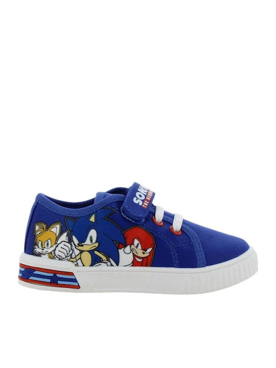 Sonic Sonic