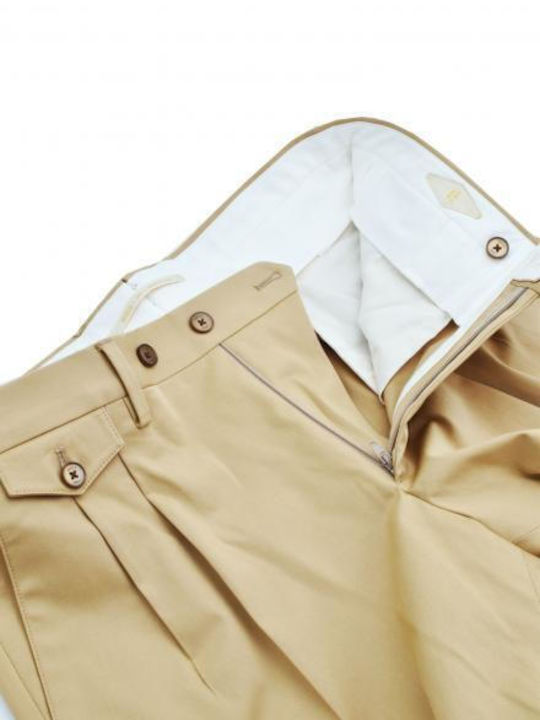 Παντελόνι Beige