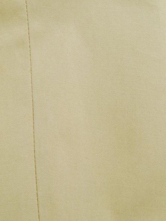 Παντελόνι Beige