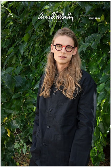 Anne & Valentin Balka 23c05