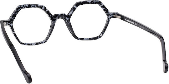 Anne & Valentin Azur 24a18
