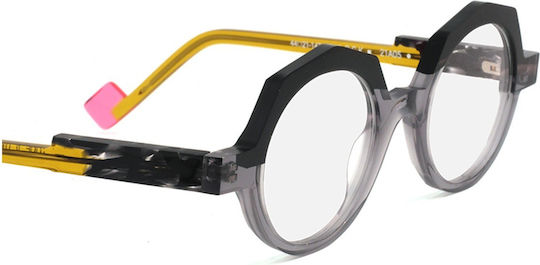 Anne & Valentin Lock 21a05