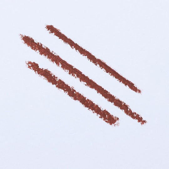 Dust+Cream Lippenkonturenstift 14