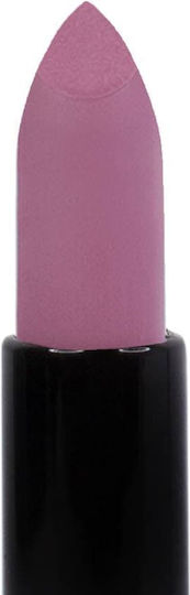 Dust+Cream Κραγιόν Matte 4gr