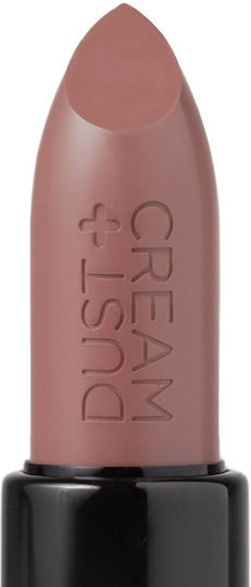 Dust+Cream Κραγιόν Matte 45 Nectar 4gr