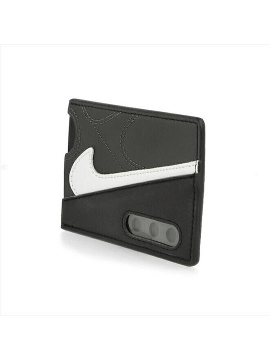 Nike Nike