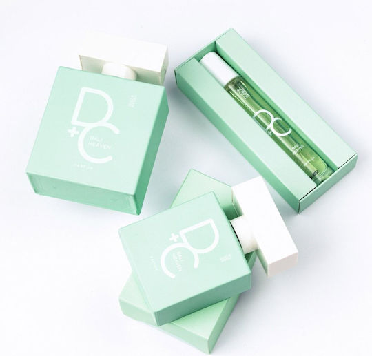 Damenparfüm D+c Parfüm Bali Heaven 100ml