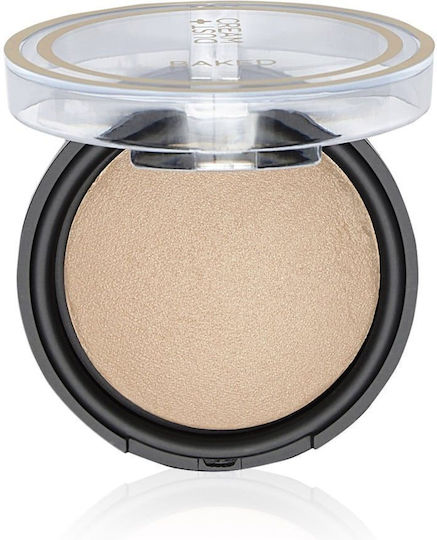 Pudră Strălucitoare Coptă Hint Glow 8.5g