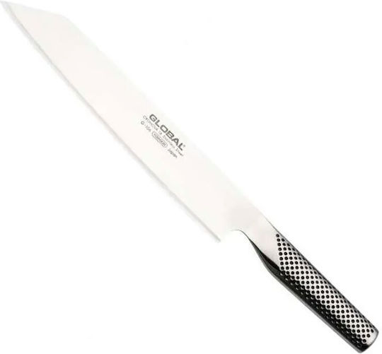 Global Chef 24cm Global Chef 24cm
