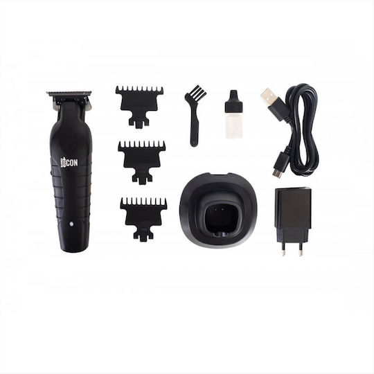 Barber Icon Trimmer