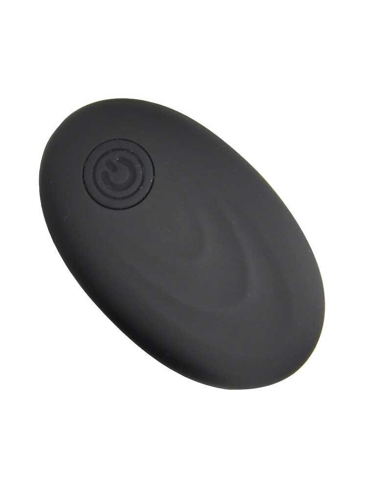 halo vibrating ring Amazon.com: Firefly Halo