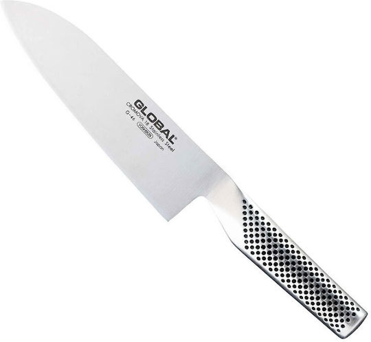 Global Santoku 18cm Global Santoku 18cm