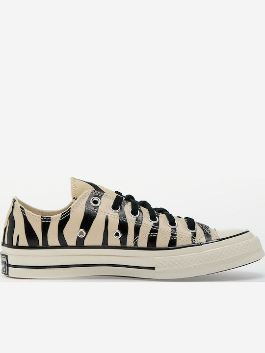 Ox Light Adidași Pentru Bărbați Light Dune Negru Egret