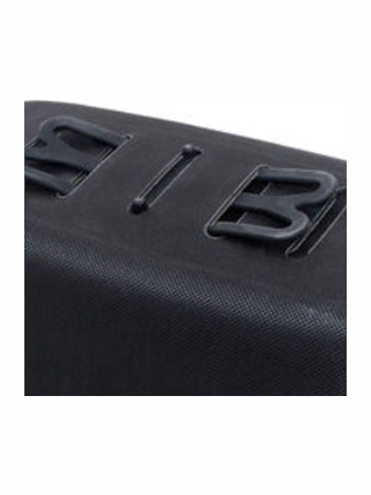 Ortlieb Bike Frame Bag 1.5L Brown