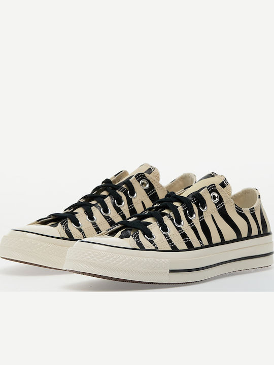 Ox Light Adidași Pentru Bărbați Light Dune Negru Egret