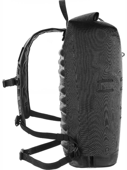 Ortlieb Rucsac bicicletă