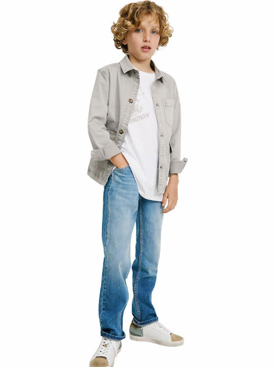 Pepe Jeans