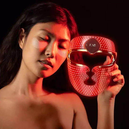 Foreo Patches Ματιών Νύχτας για Αντιγήρανση / Ενυδάτωση / Λείανση / Καθαρισμό