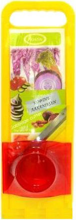 Venus Plastic Slicer