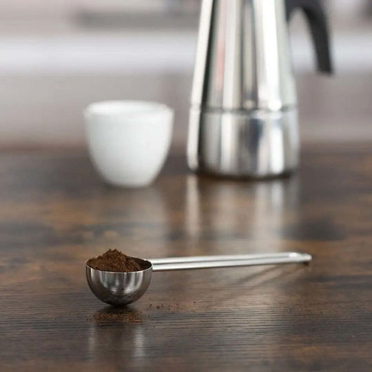 Lingură de măsurare pentru cafea Xavax 6 g/15 ml 111267