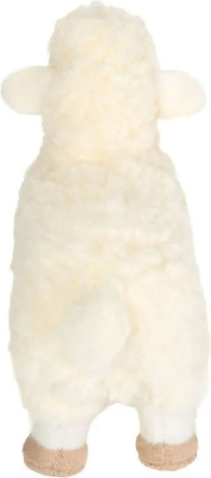 Teddy Teddy Plush Sheep for 3+ Years 25 cm