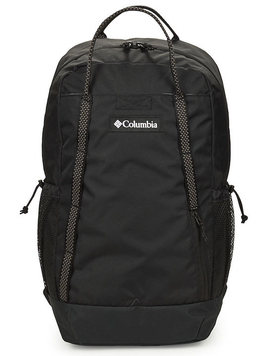 Columbia 2121431 Columbia 2121431