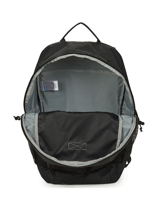 Columbia Echo Mountain 25lt Μαύρο