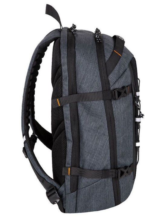 Coolpack Hike Черен Раница Coolpack Hike Черен Раница