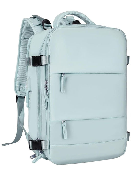Rucksack Wasserdicht Blau