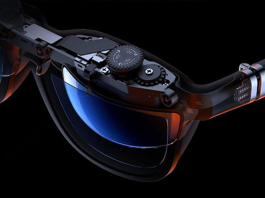 VITURE Pro XR Αυτόνομο AR Glasses για Κινητά