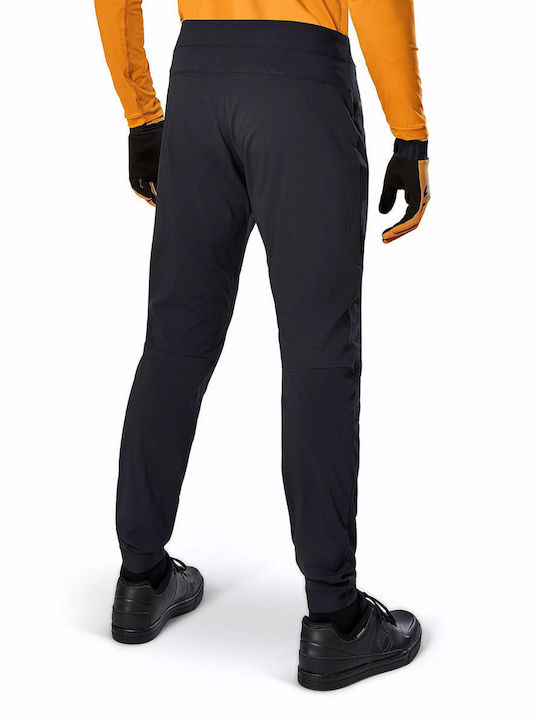 Alpinestars A-dura Ανδρικό Παντελόνι Ποδηλασίας