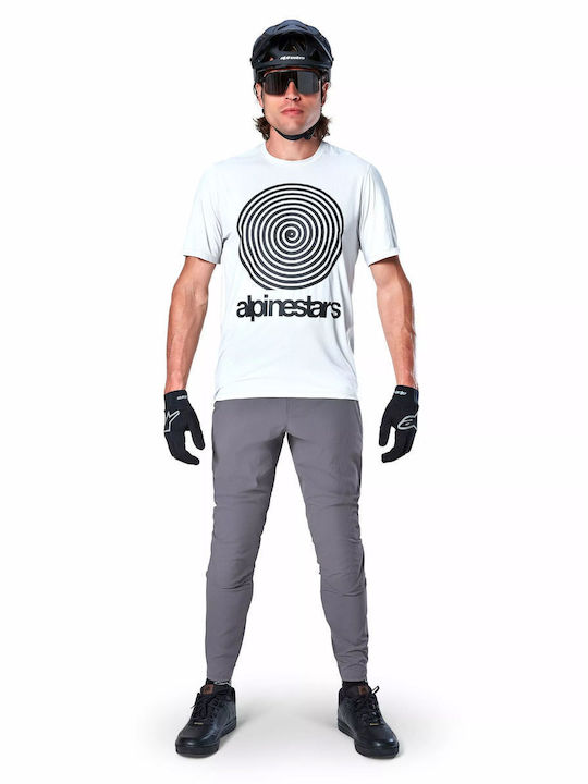Alpinestars A-dura Herren Radhose